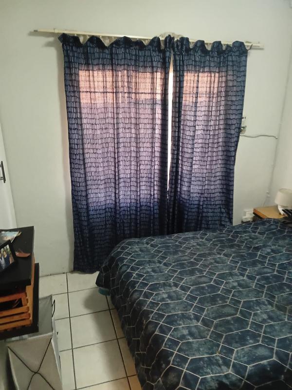 To Let 1 Bedroom Property for Rent in Hurlyvale Gauteng