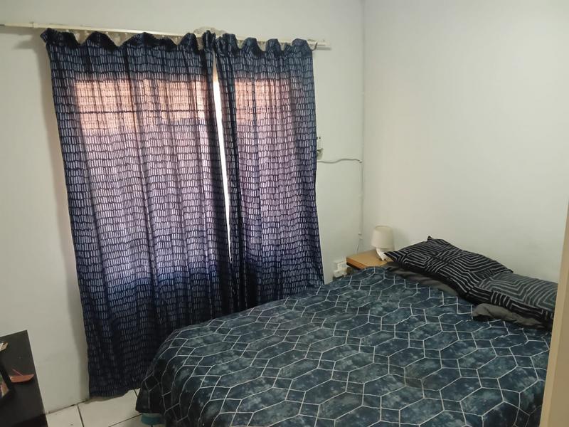 To Let 1 Bedroom Property for Rent in Hurlyvale Gauteng