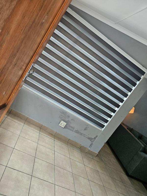 To Let 3 Bedroom Property for Rent in Edenvale Gauteng