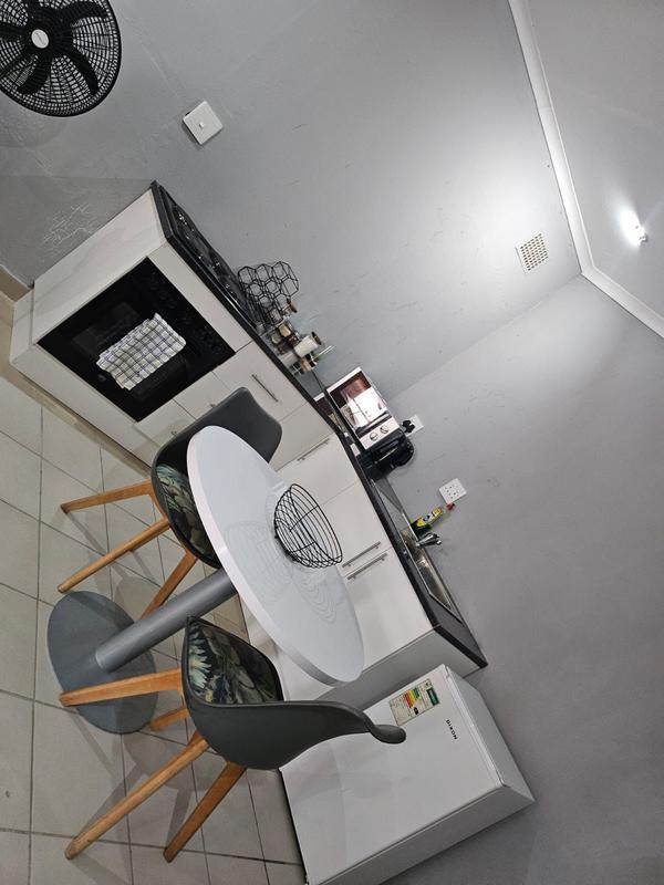 To Let 3 Bedroom Property for Rent in Edenvale Gauteng