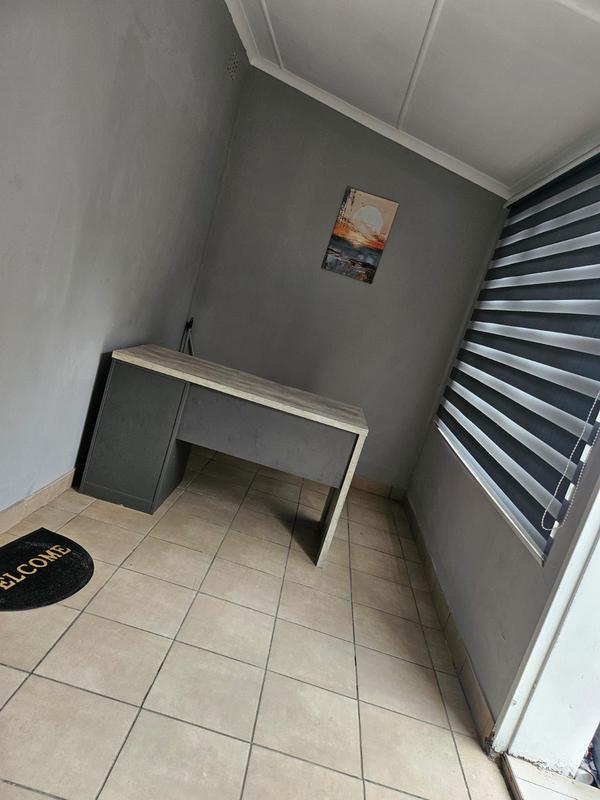 To Let 3 Bedroom Property for Rent in Edenvale Gauteng