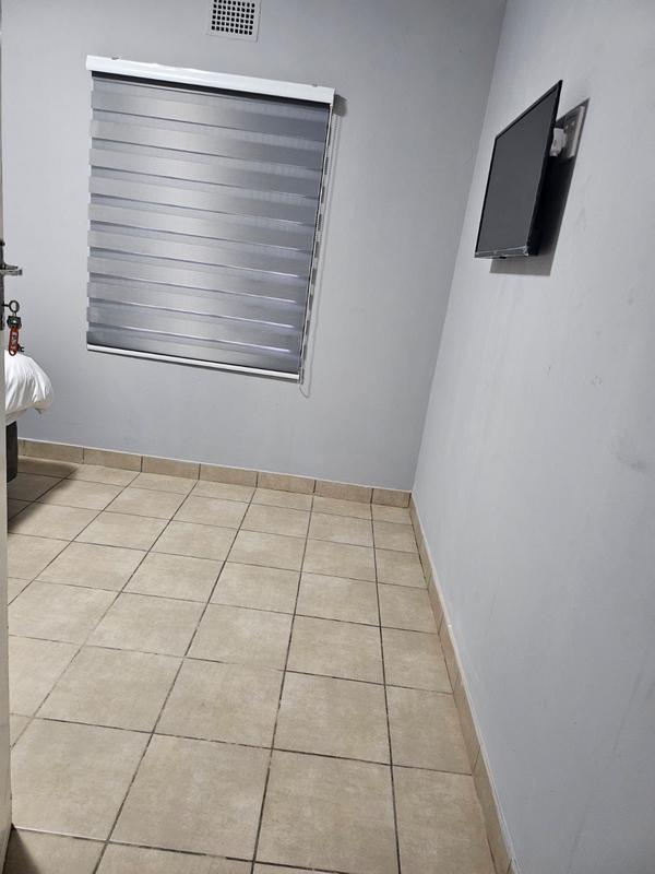 To Let 3 Bedroom Property for Rent in Edenvale Gauteng