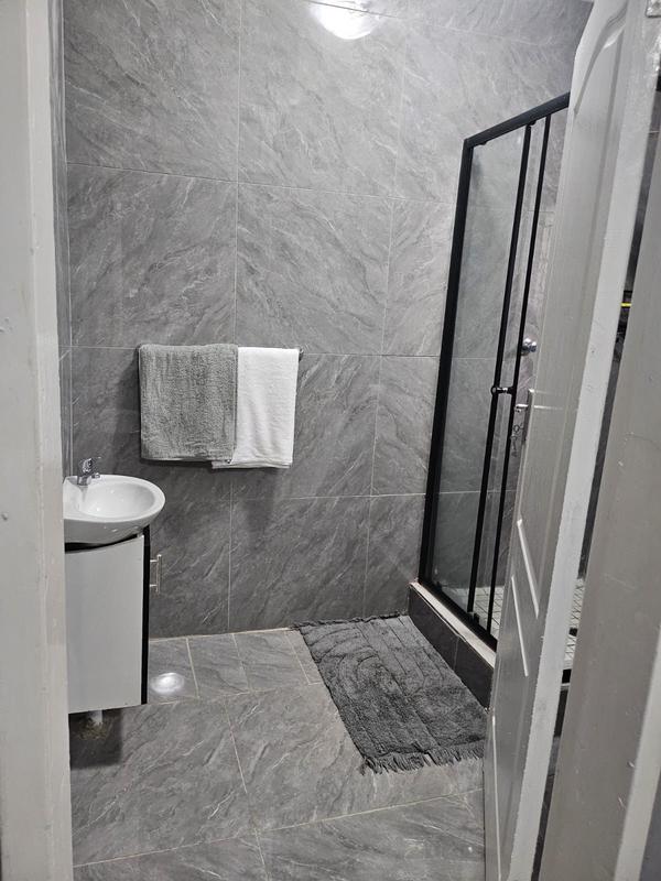 To Let 3 Bedroom Property for Rent in Edenvale Gauteng