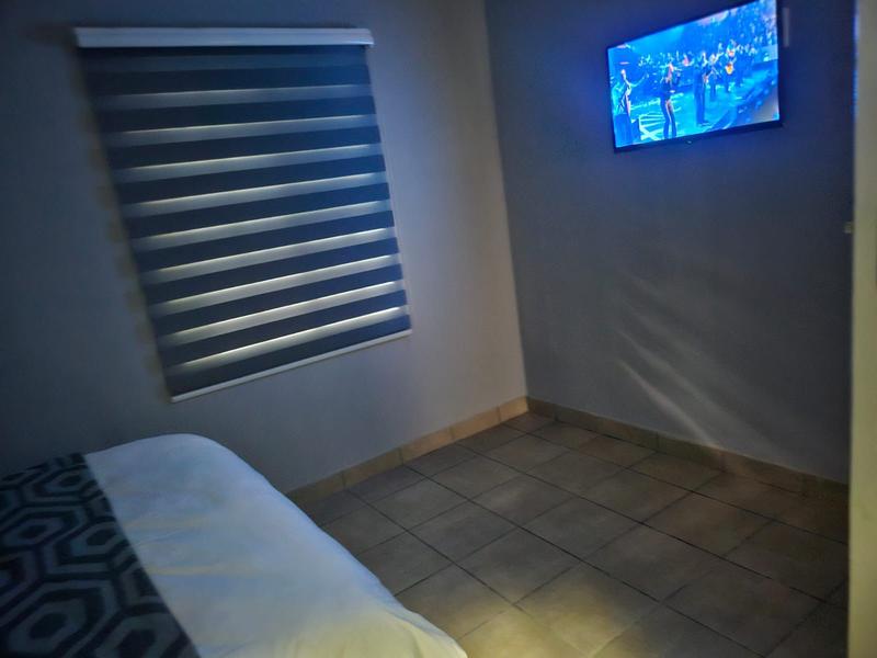 To Let 3 Bedroom Property for Rent in Edenvale Gauteng