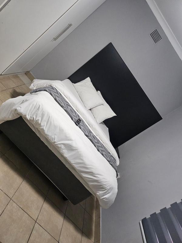 To Let 3 Bedroom Property for Rent in Edenvale Gauteng