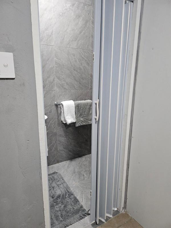 To Let 3 Bedroom Property for Rent in Edenvale Gauteng