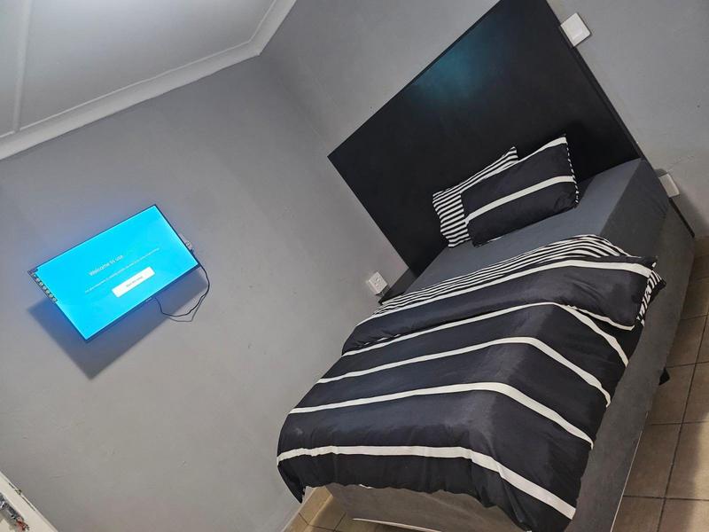 To Let 3 Bedroom Property for Rent in Edenvale Gauteng
