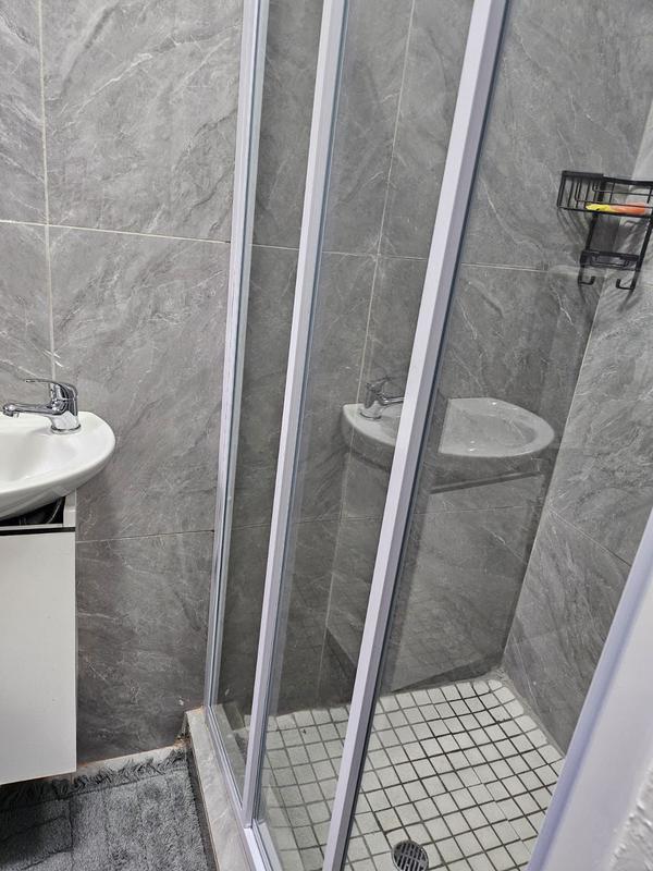 To Let 3 Bedroom Property for Rent in Edenvale Gauteng