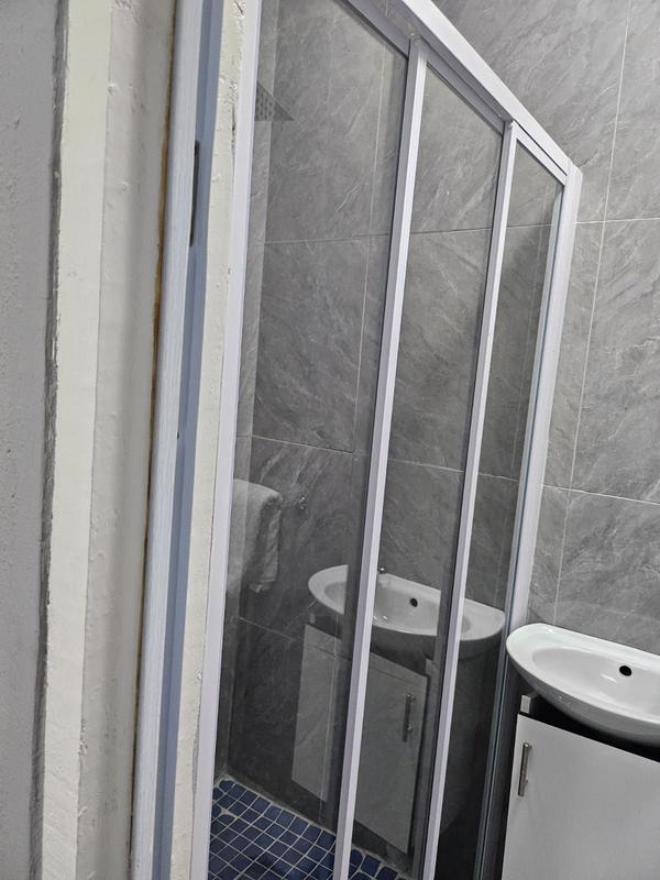 To Let 3 Bedroom Property for Rent in Edenvale Gauteng