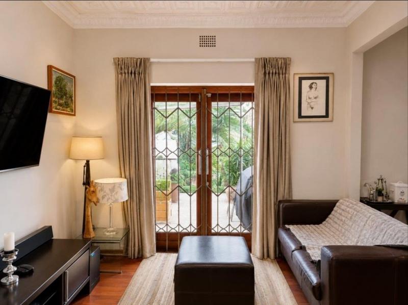 3 Bedroom Property for Sale in Primrose Hill Gauteng