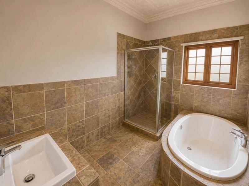 3 Bedroom Property for Sale in Primrose Hill Gauteng