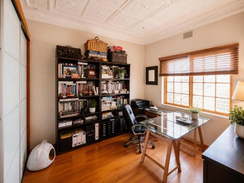 3 Bedroom Property for Sale in Primrose Hill Gauteng