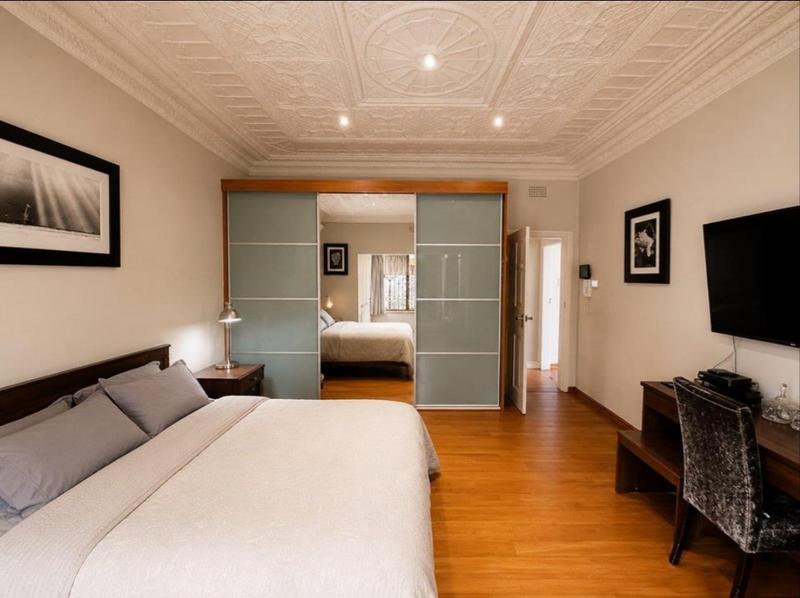3 Bedroom Property for Sale in Primrose Hill Gauteng