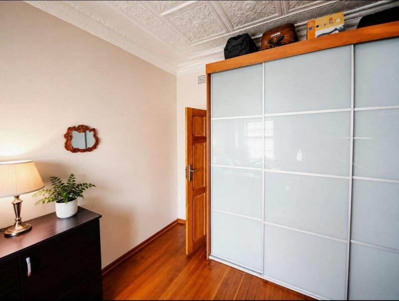 3 Bedroom Property for Sale in Primrose Hill Gauteng