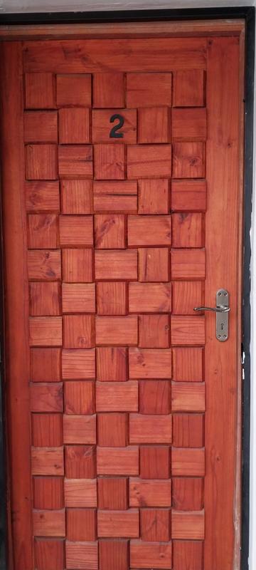 1 Bedroom Property for Sale in Boksburg West Gauteng