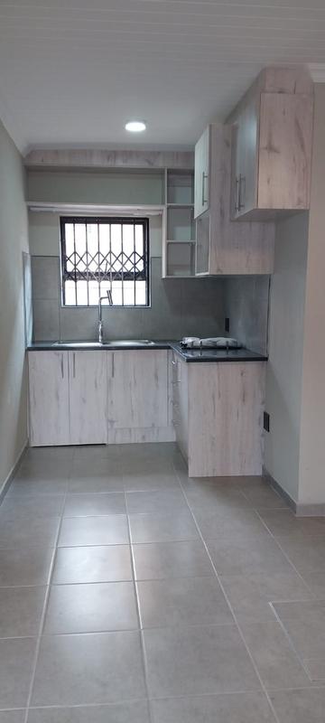 1 Bedroom Property for Sale in Boksburg West Gauteng
