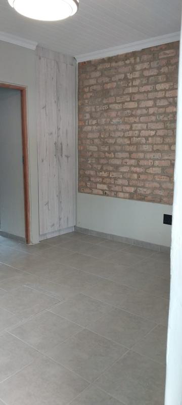 1 Bedroom Property for Sale in Boksburg West Gauteng