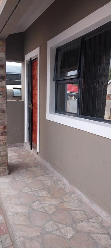 1 Bedroom Property for Sale in Boksburg West Gauteng