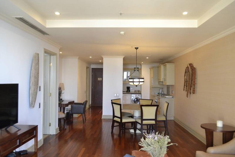 To Let 1 Bedroom Property for Rent in Sandton Central Gauteng