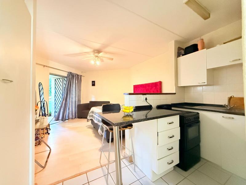 0 Bedroom Property for Sale in Bryanston Gauteng