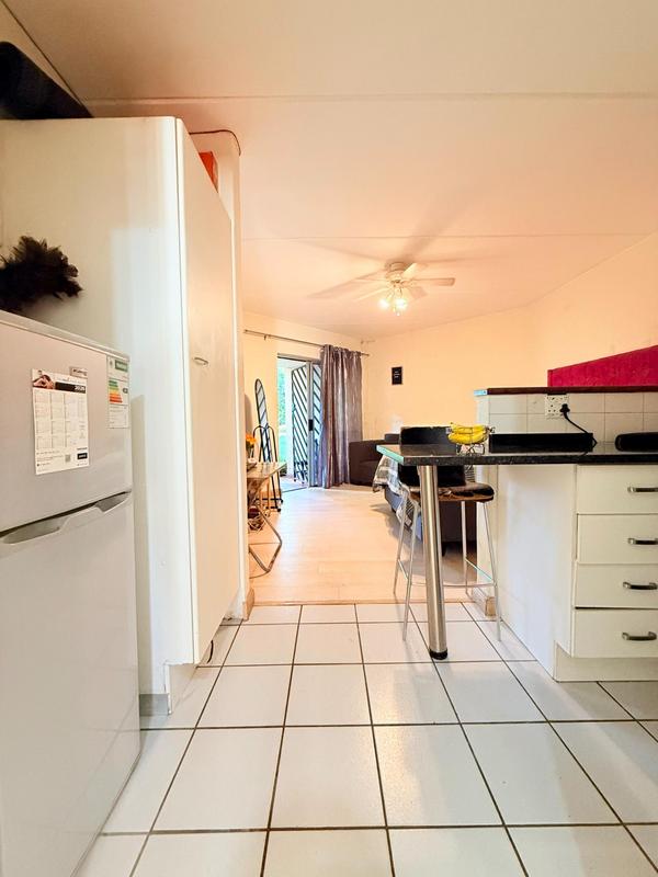 0 Bedroom Property for Sale in Bryanston Gauteng
