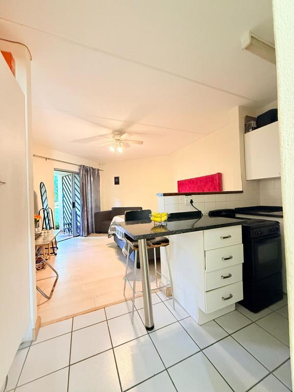 0 Bedroom Property for Sale in Bryanston Gauteng