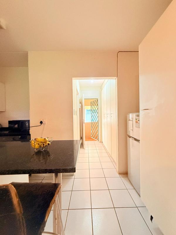 0 Bedroom Property for Sale in Bryanston Gauteng