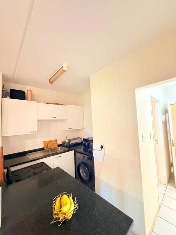 0 Bedroom Property for Sale in Bryanston Gauteng