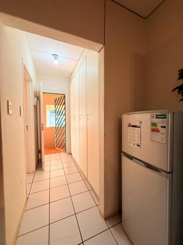 0 Bedroom Property for Sale in Bryanston Gauteng