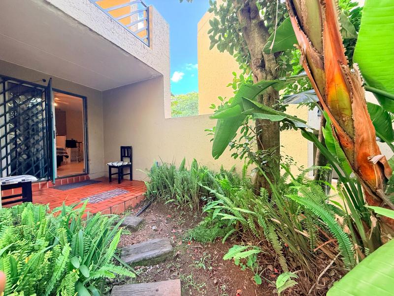 0 Bedroom Property for Sale in Bryanston Gauteng
