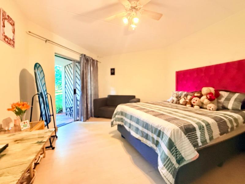 0 Bedroom Property for Sale in Bryanston Gauteng