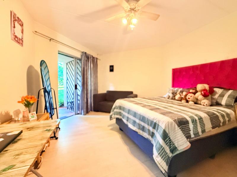 0 Bedroom Property for Sale in Bryanston Gauteng