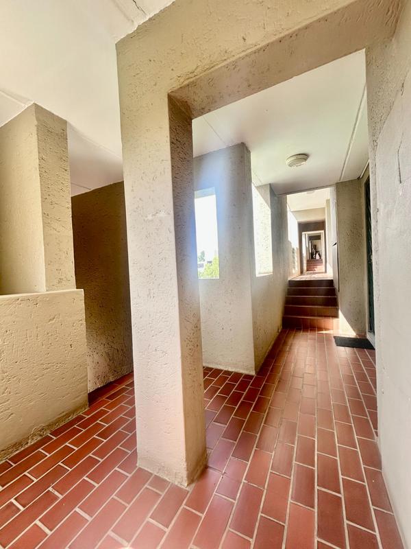0 Bedroom Property for Sale in Bryanston Gauteng