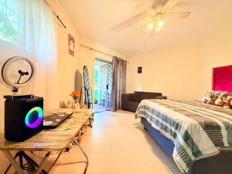 0 Bedroom Property for Sale in Bryanston Gauteng