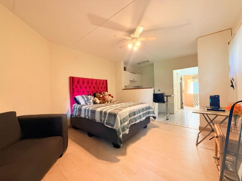 0 Bedroom Property for Sale in Bryanston Gauteng