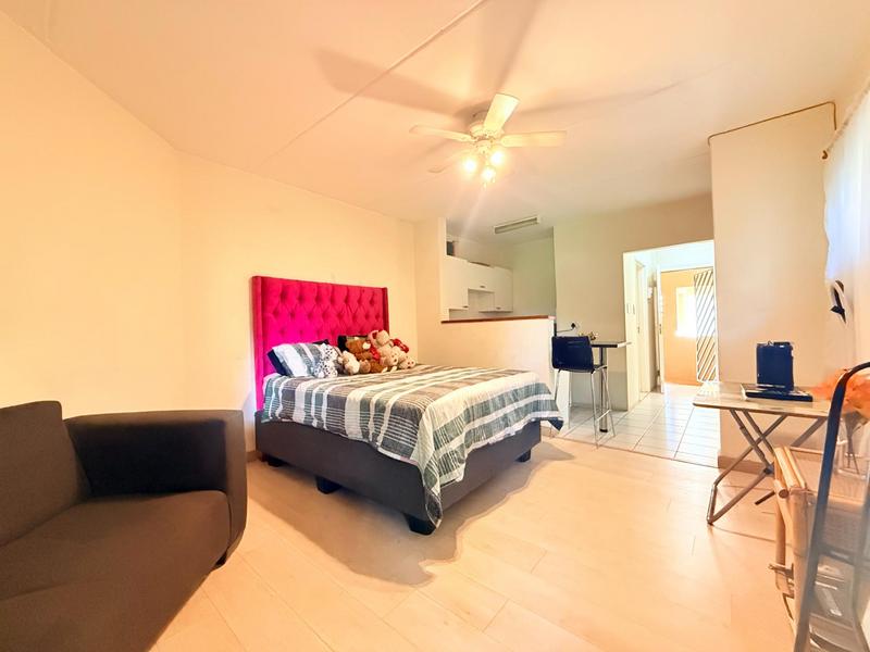 0 Bedroom Property for Sale in Bryanston Gauteng