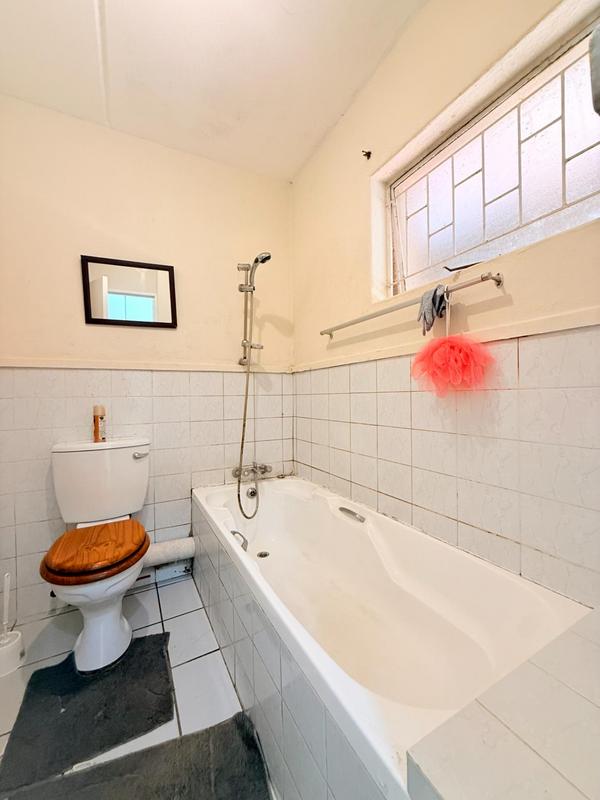 0 Bedroom Property for Sale in Bryanston Gauteng