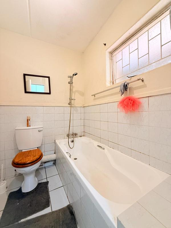 0 Bedroom Property for Sale in Bryanston Gauteng