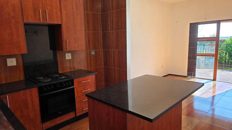2 Bedroom Property for Sale in Constantia Kloof Gauteng