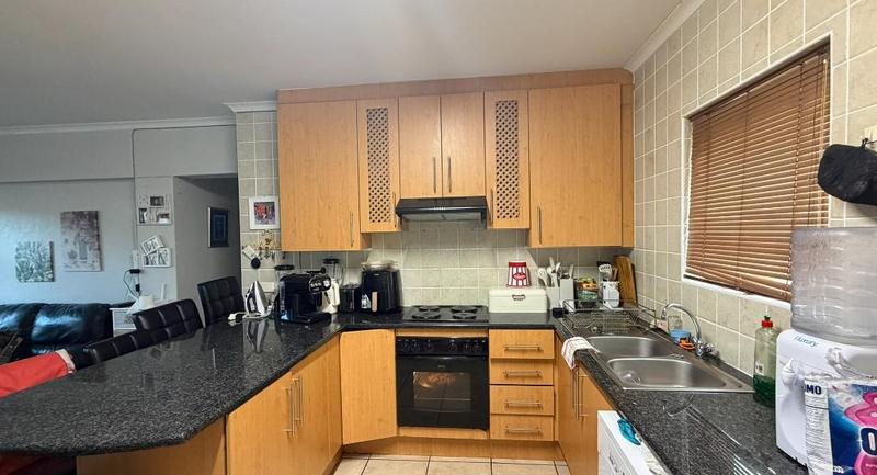3 Bedroom Property for Sale in Chancliff A H Gauteng