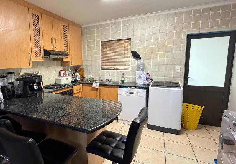 3 Bedroom Property for Sale in Chancliff A H Gauteng