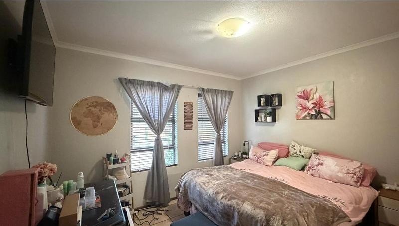 3 Bedroom Property for Sale in Chancliff A H Gauteng