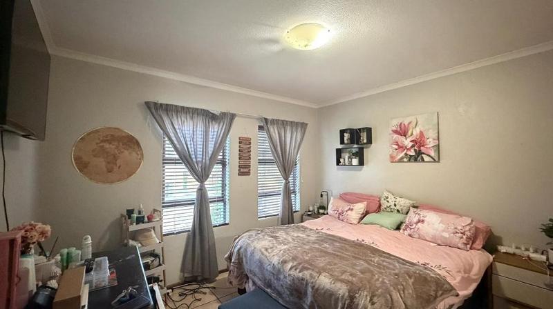 3 Bedroom Property for Sale in Chancliff A H Gauteng