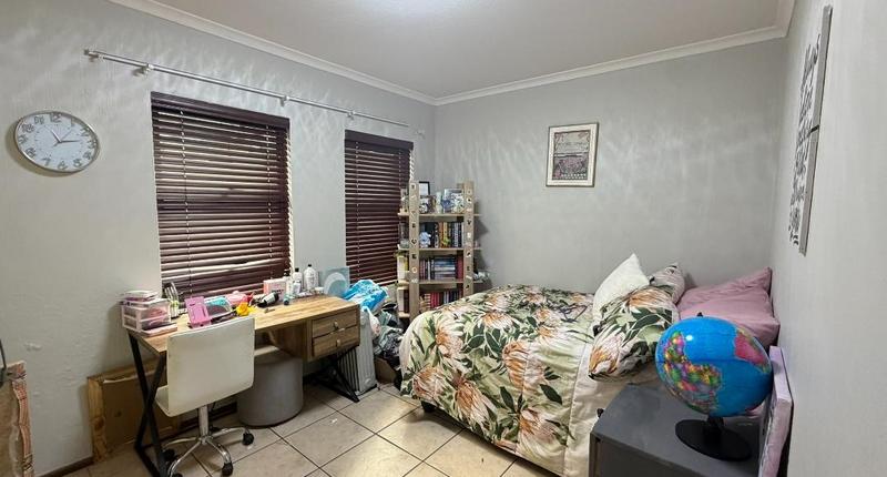 3 Bedroom Property for Sale in Chancliff A H Gauteng