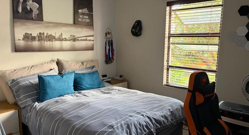 3 Bedroom Property for Sale in Chancliff A H Gauteng