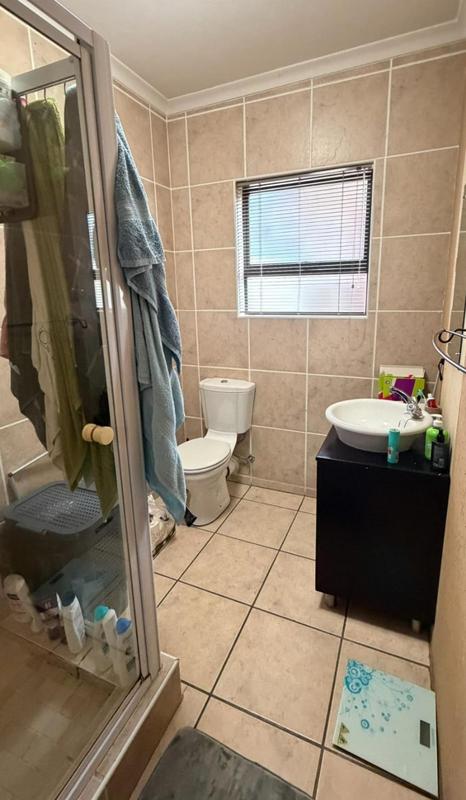 3 Bedroom Property for Sale in Chancliff A H Gauteng
