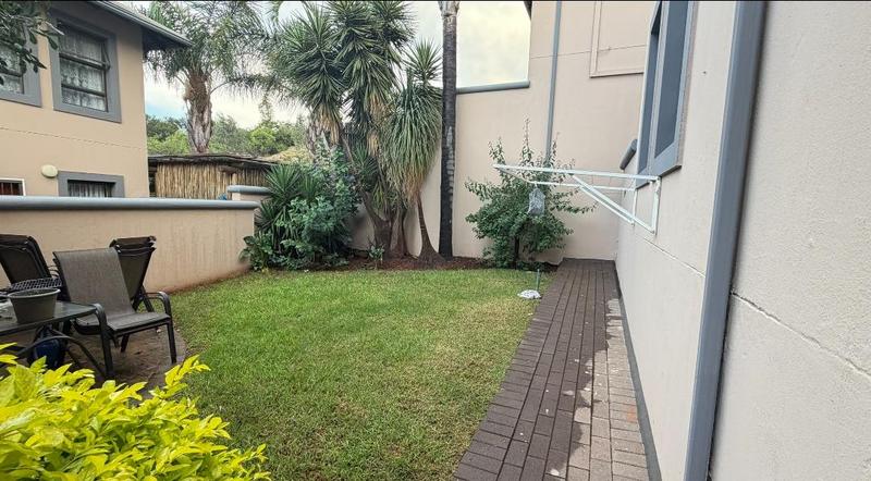 3 Bedroom Property for Sale in Chancliff A H Gauteng