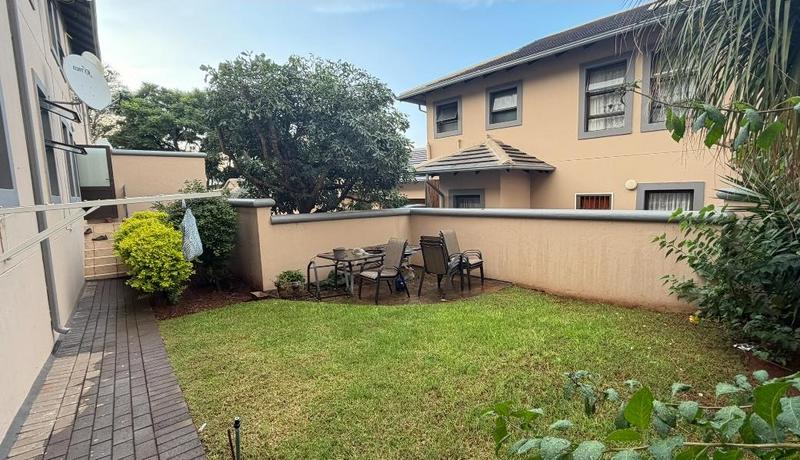 3 Bedroom Property for Sale in Chancliff A H Gauteng