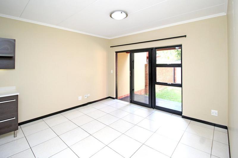 2 Bedroom Property for Sale in Fourways Gauteng
