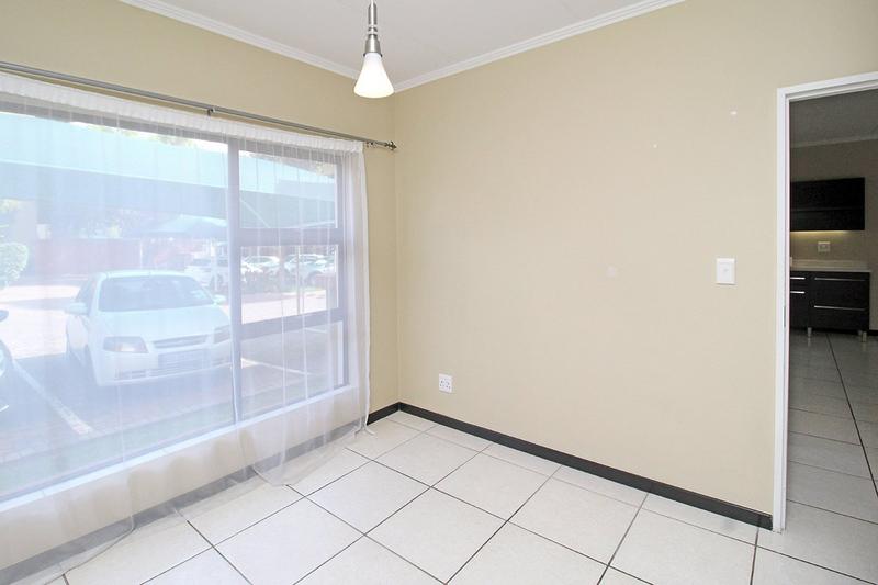 2 Bedroom Property for Sale in Fourways Gauteng